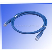 patch cord
