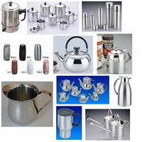 stainless steel cup,vacuum flask,stainless steel bottle