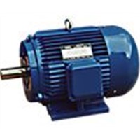 NEMA motor