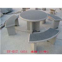 Tables &amp;amp;amp; Chairs,Stone,Granite,Marble