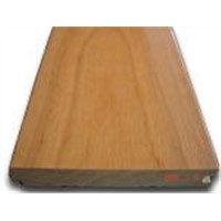 Flooring (MMT-011),Wood Flooring,Parquet Floor Coverings