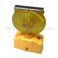Solar Road Stud (FH-723),Solar Warning Light,Solar Road Light, Road Reflector Maker