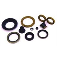 oil seals