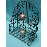 Candle Stand