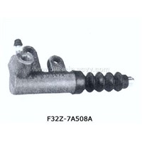 Brake Slave Cylinder (F32Z-7A508A)