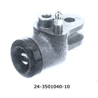 Brake Wheel Cylinder(24-3501040-10)