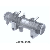 Brake Master Cylinder(47200-1300)