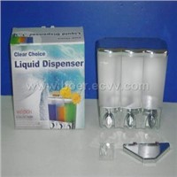 liquid dispenser
