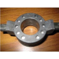 auto spare parts,clutch bearings