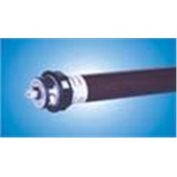 Tubular motor