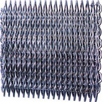 Conveyor Belt Mesh