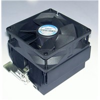 CPU Cooler for AMD CPU
