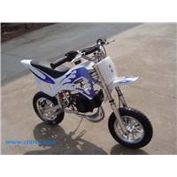 Dirt Bike(BS-DB01 )
