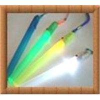 flash bar