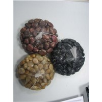 Garden Stone
