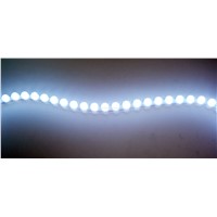 Silicon LED String