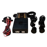 Parking Sensor