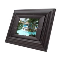 7inch LCD Digital Picture Frame