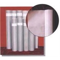 Stainless Steel Wire Mesh