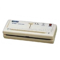 Household Vacuum Sealer