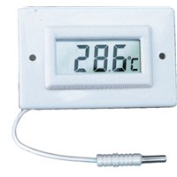 Digital Thermometer Module
