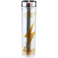 Electrolytic Capacitors