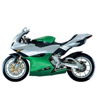Water Cooled Pocket Bike with High Quality,New Model
