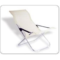 Beach Chair (leisure)