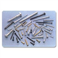 Screws