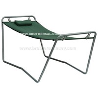 Camping bed (BR-B004)
