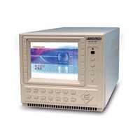 ATM Digital HDD Video Recorder (DVR)