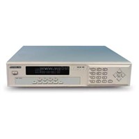 Digital HDD Video Recorder (DVR)