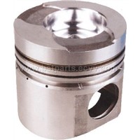 Auto Parts
