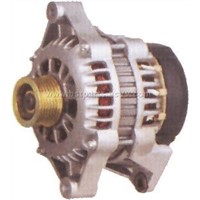 Auto Parts