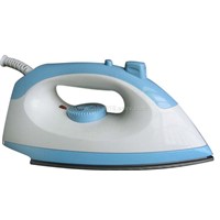 dry iron YPF-2003A