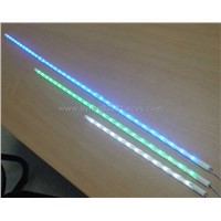LED lamp