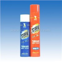 Insect Killer