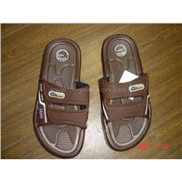 Men Slippers (Shoes,Footwear,Slipper,Flipflop,Outdoor,Indoor)
