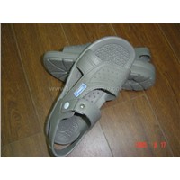 Men Slippers (YF606L)