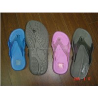 Men Slippers (YF602)