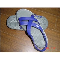 Men Slippers (MY069L),Sandals,Shoes,Boots,