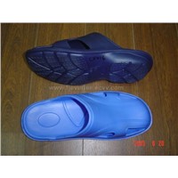 Men Slippers (CX016),sandals,loafer,