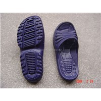 Men Slippers (MY021)