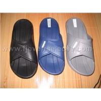 Men Slippers (FS011)