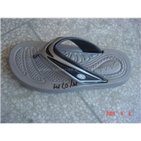 Men Slippers (MY07M),Sandal,Loafer