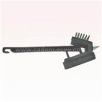 Barbecue Brush(A-001)