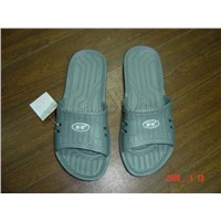 Slipper,Shoes,Footwear,Slipper,Flipflop