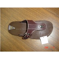 Slipper(Shoes,Footwear,Slipper,Flipflop)