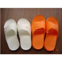 Lady Slippers (KT027),Sandals