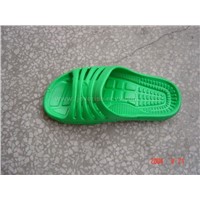 Children Slipper (MY021),Sandals,Shoes